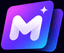 meetaicard