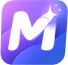 meetaicard